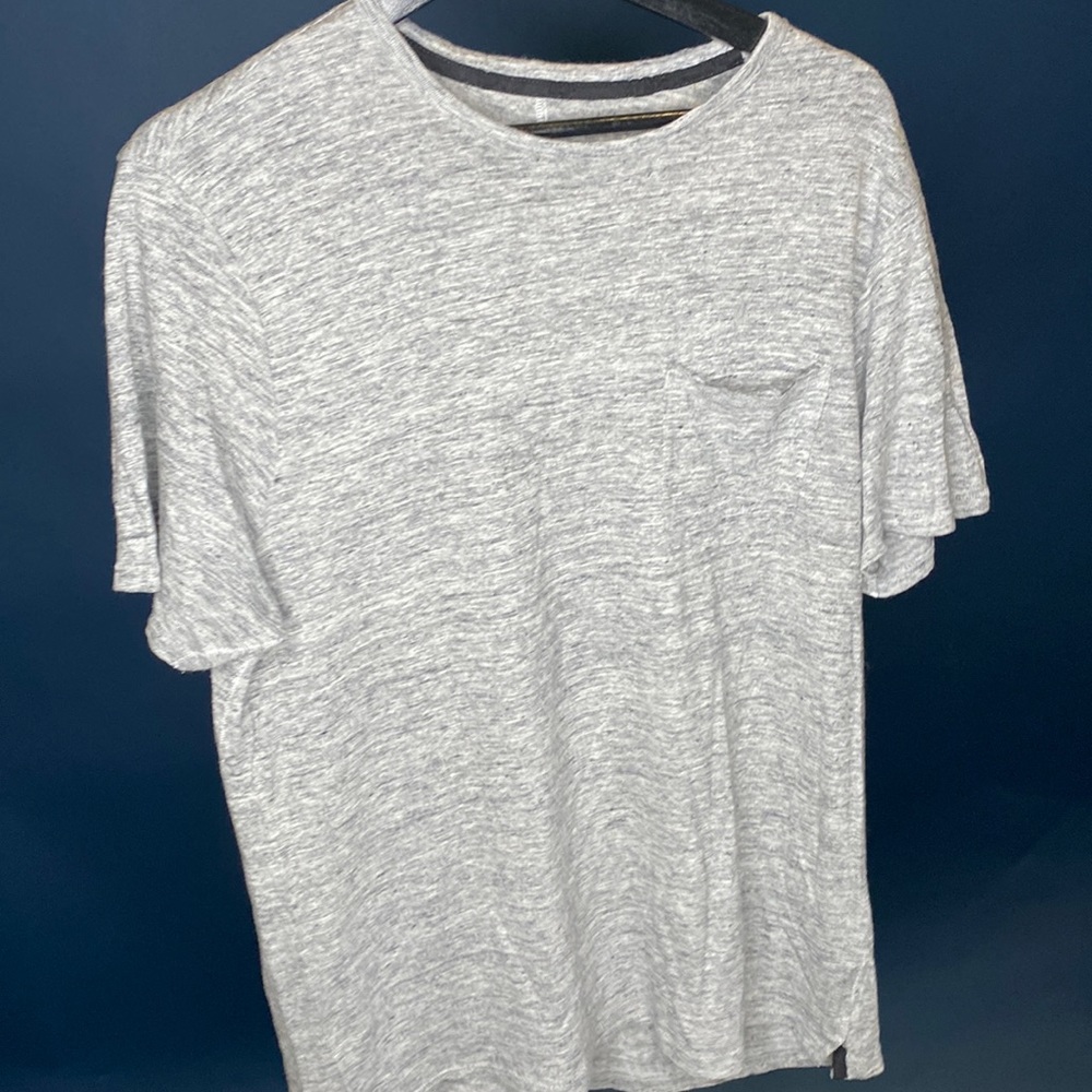 Rag & Bone Shirt